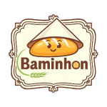 Bánh mì Baminhon