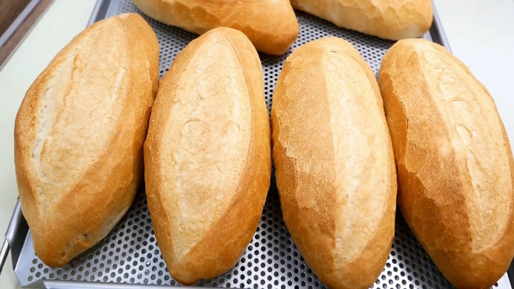 Bí quyết