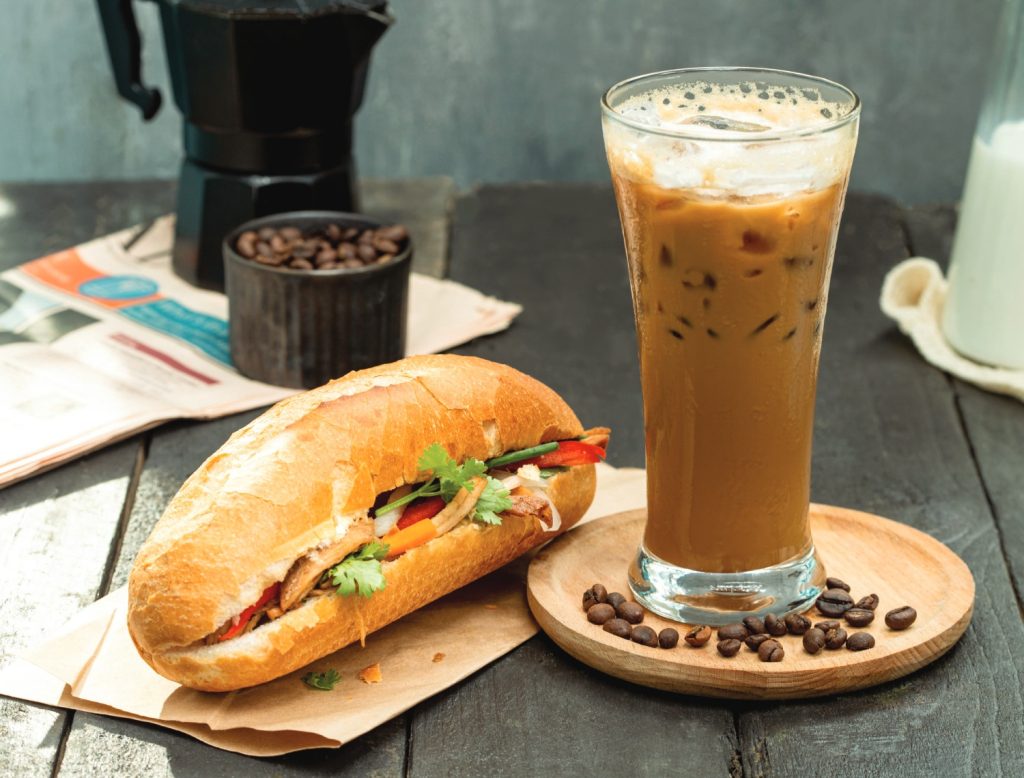 Những sai lầm