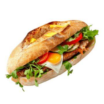 Giá bánh mì